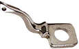  Aurora 640/740 Merrylock 005 